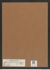 Coscinodiscus marginatus Ehr. (de-Toni-Nr.: Genus 202, Species 4966) Zeichnungen Sammlung Grunow Mappe 04782 (Herbarium_W_Grunow_drawings_Folder_04782)